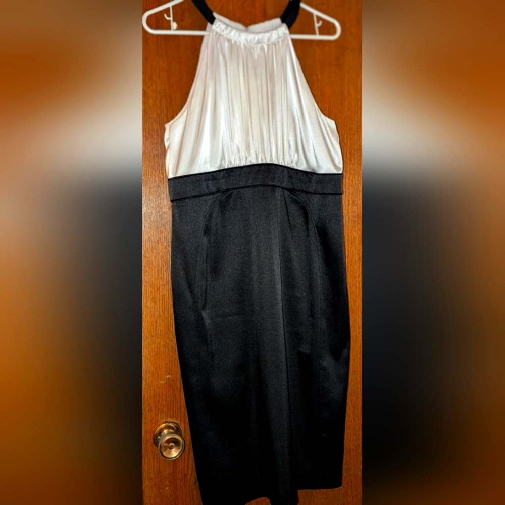 Jones wear dress *like new* size 12